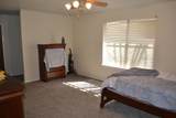 4307-4311 W 2nd Street - Photo 20