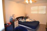4307-4311 W 2nd Street - Photo 21