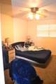 4307-4311 W 2nd Street - Photo 22
