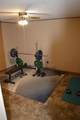 4307-4311 W 2nd Street - Photo 23