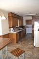 4307-4311 W 2nd Street - Photo 24