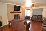 4307-4311 W 2nd Street - Photo 25
