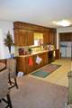 4307-4311 W 2nd Street - Photo 27