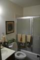 4307-4311 W 2nd Street - Photo 29