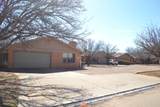 4307-4311 W 2nd Street - Photo 3