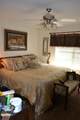 4307-4311 W 2nd Street - Photo 30