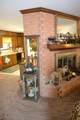 4307-4311 W 2nd Street - Photo 32
