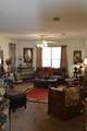 4307-4311 W 2nd Street - Photo 33