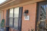 4307-4311 W 2nd Street - Photo 34