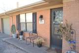 4307-4311 W 2nd Street - Photo 35