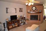 4307-4311 W 2nd Street - Photo 36