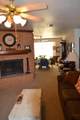 4307-4311 W 2nd Street - Photo 37
