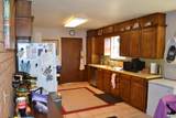 4307-4311 W 2nd Street - Photo 38