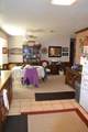 4307-4311 W 2nd Street - Photo 39