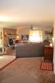 4307-4311 W 2nd Street - Photo 4