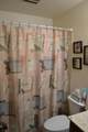 4307-4311 W 2nd Street - Photo 40