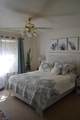 4307-4311 W 2nd Street - Photo 41