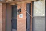 4307-4311 W 2nd Street - Photo 42