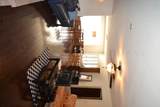 4307-4311 W 2nd Street - Photo 43