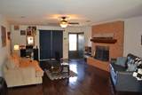 4307-4311 W 2nd Street - Photo 44