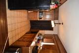 4307-4311 W 2nd Street - Photo 45