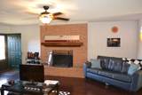 4307-4311 W 2nd Street - Photo 46