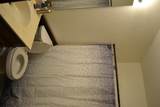 4307-4311 W 2nd Street - Photo 47
