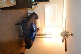 4307-4311 W 2nd Street - Photo 48
