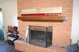 4307-4311 W 2nd Street - Photo 49