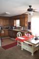 4307-4311 W 2nd Street - Photo 5