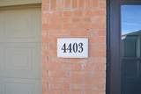 4307-4311 W 2nd Street - Photo 50