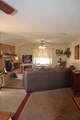 4307-4311 W 2nd Street - Photo 6