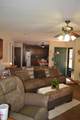 4307-4311 W 2nd Street - Photo 7