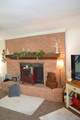 4307-4311 W 2nd Street - Photo 9