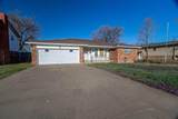 2230 Laurel Street - Photo 1