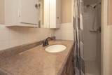 2230 Laurel Street - Photo 14