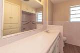 2230 Laurel Street - Photo 15