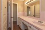 2230 Laurel Street - Photo 16