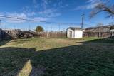 2230 Laurel Street - Photo 18