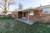 2230 Laurel Street - Photo 19