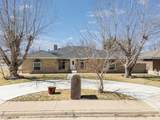 501 Forrest Drive - Photo 1