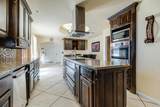 501 Forrest Drive - Photo 10