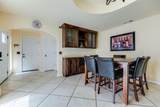 501 Forrest Drive - Photo 11