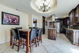 501 Forrest Drive - Photo 12