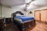 501 Forrest Drive - Photo 13