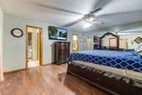 501 Forrest Drive - Photo 14