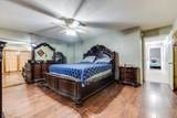 501 Forrest Drive - Photo 15