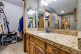 501 Forrest Drive - Photo 16