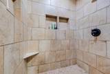 501 Forrest Drive - Photo 17
