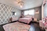501 Forrest Drive - Photo 19